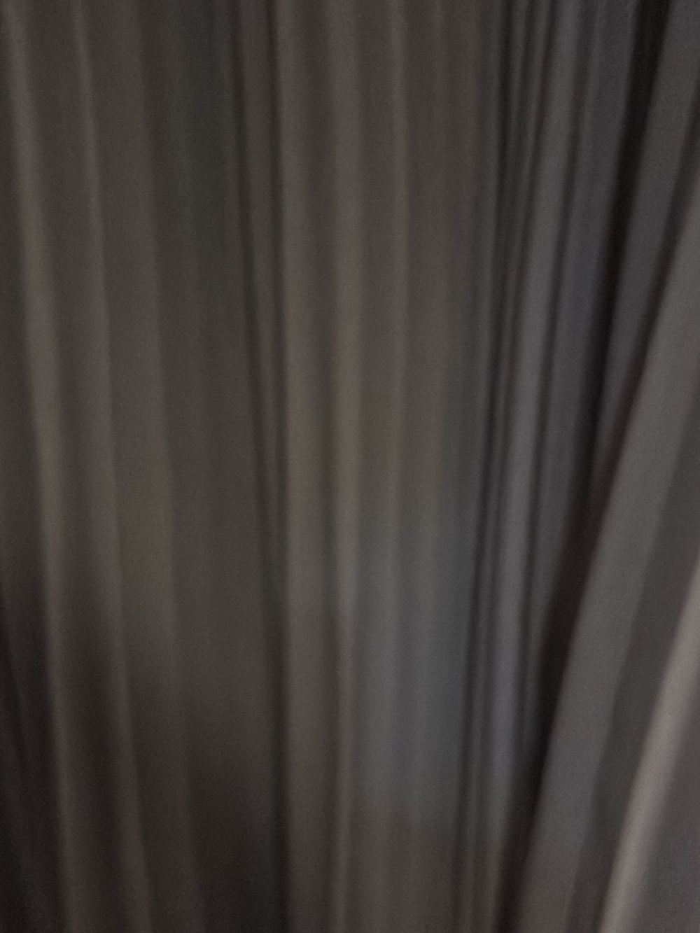 Dress - Picture 2 of 5